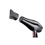 Фен Wahl 4352-0470 Ventus Pro, 2200 W