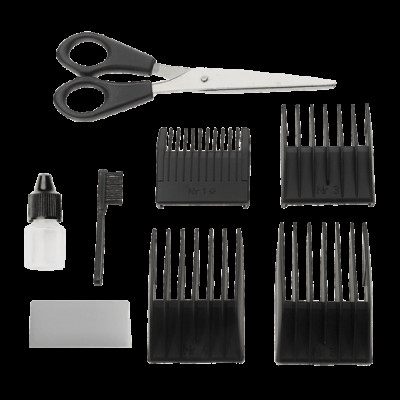 Машинка для стрижки животных Moser Animal 1400, 1400-0075 Машинка для стрижки животных Moser Animal 1400, 1400-0075