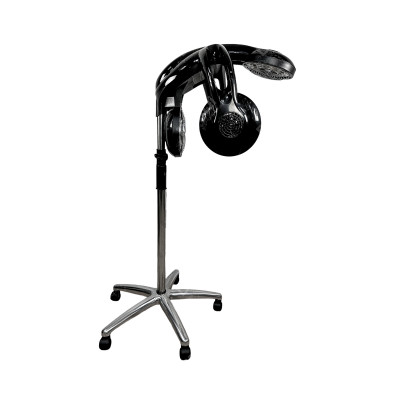 Климазон DiBiDi DY0194 Климазон DiBiDi DY0194