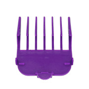 Насадка пластиковая DiBiDi 6мм для машинок Wahl и BaByliss Pro