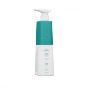 Шампунь для волос NISHLADY Curl Manifesto, для вьющихся волос