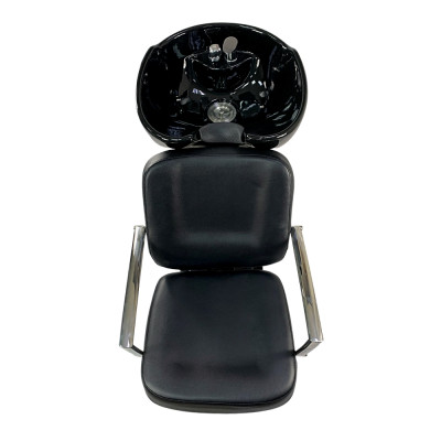 Парикмахерская мойка H-019 Парикмахерская мойка H-019