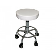 Стул мастера 8319