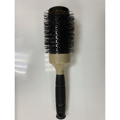 Брашинг для волос Black milk Ø 53 Ceramic+ION Брашинг для волос Black milk Ø 53 Ceramic+ION