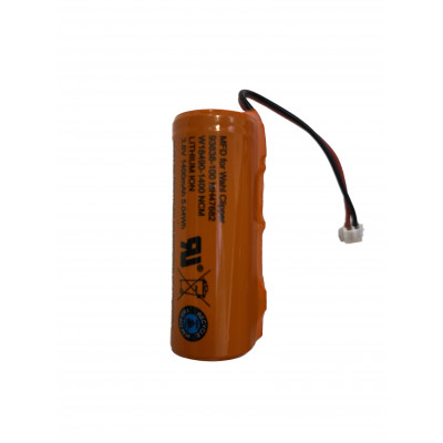 Аккумулятор S08171-7090 для Wahl Detailer Cordless Аккумулятор S08171-7090 для Wahl Detailer Cordless