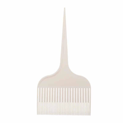 Кисть для окрашивания волос DiBiDi (4850) Кисть для окрашивания волос DiBiDi (4850)