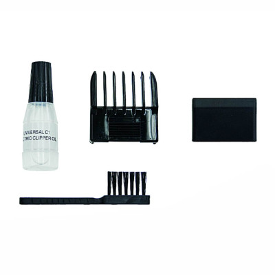 Триммер для животных Moser Rex Mini 1411-0063 Триммер для животных Moser Rex Mini 1411-0063