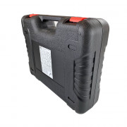 Профессиональная машинка DiBiDi M8A для стрижки лошадей, коров и крупного скота