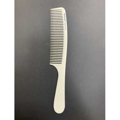 Расческа для волос Professinal-502 Расческа для волос Professinal-502