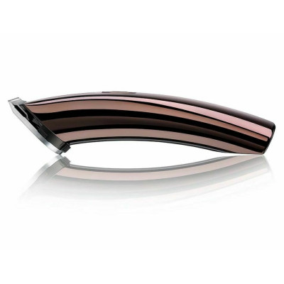 Машинка для стрижки Moser Li+Pro2 1888-0051 Машинка для стрижки Moser Li+Pro2 1888-0051