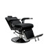 Парикмахерское барбер кресло DiBiDi JB1007 для барбершопа Парикмахерское барбер кресло DiBiDi JB1007 для барбершопа