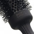 Термобрашинг для укладки волос Olivia Garden EXPERT BLOWOUT SPEEDXL Wavy Bristles Black Label Термобрашинг для укладки волос Olivia Garden EXPERT BLOWOUT SPEEDXL Wavy Bristles Black Label