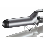 Плойка BaByliss PRO Titanium Tourmaline BAB2174TTE, c терморегулятором Ø 32 мм