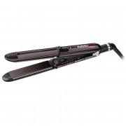 Профессиональные щипцы-выпрямители BaByliss PRO ElipStyle BAB3500E