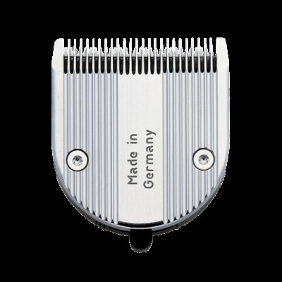 Ножевой блок Moser Magic Blade Standard 1854-7505 Ножевой блок Moser Magic Blade Standard 1854-7505