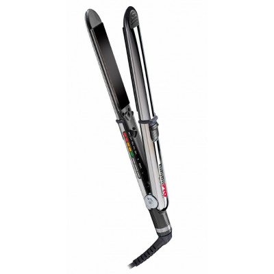 Профессиональные щипцы-выпрямители BaByliss PRO Elipsis BAB3100EPE Профессиональные щипцы-выпрямители BaByliss PRO Elipsis BAB3100EPE