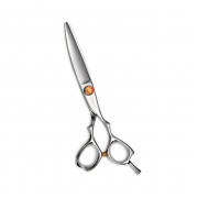 Парикмахерские ножницы для стрижки Antelope B-DRY 60 - 6 дюймов (15 см)