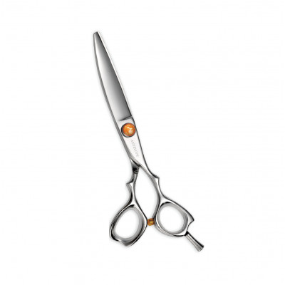 Парикмахерские ножницы для стрижки Antelope B-DRY 60 - 6 дюймов (15 см) Парикмахерские ножницы для стрижки Antelope B-DRY 60 - 6 дюймов (15 см)