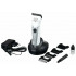 Машинка для стрижки Moser ChromStyle PRO white 1871-0082 Машинка для стрижки Moser ChromStyle PRO white 1871-0082