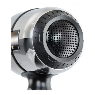 Фен Wahl Barber Dryer 4317-0470 2200W Фен Wahl Barber Dryer 4317-0470 2200W
