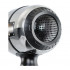 Фен Wahl Barber Dryer 4317-0470 2200W Фен Wahl Barber Dryer 4317-0470 2200W