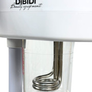 Вапоризатор (распариватель) DiBiDi для лица DT-8228