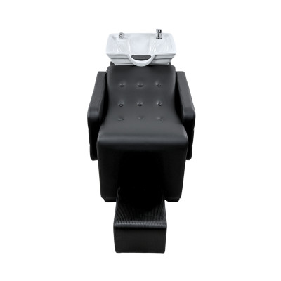 Парикмахерская мойка DiBiDi JB1048 Парикмахерская мойка DiBiDi JB1048