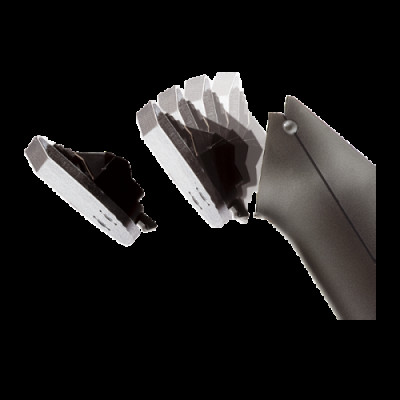 Триммер Moser Genio 1565-0078 Триммер Moser Genio 1565-0078