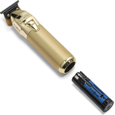 Триммер для стрижки волос BaByliss PRO FX799GE Триммер для стрижки волос BaByliss PRO FX799GE