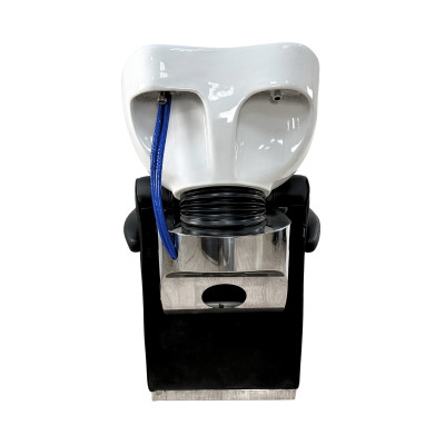 Парикмахерская мойка JB1061 Парикмахерская мойка JB1061