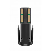 Машинка для стрижки Moser Genio Pro 1874-0053 Fading Edition