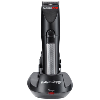 Машинка окантовочная BaByliss PRO FX768E Машинка окантовочная BaByliss PRO FX768E