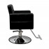 Парикмахерское кресло DiBiDi JB1005 Парикмахерское кресло DiBiDi JB1005