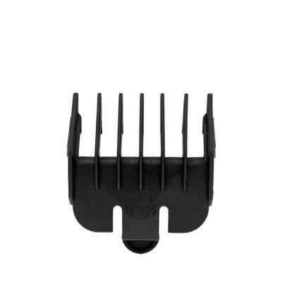 Набор пластиковых насадок DiBiDi 10 шт. (1.5мм,3мм,4.5мм,6мм,9мм,12мм,16мм,19мм,22мм,25мм) Набор пластиковых насадок DiBiDi 10 шт. (1.5мм,3мм,4.5мм,6мм,9мм,12мм,16мм,19мм,22мм,25мм)