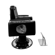 Парикмахерское кресло DiBiDi DY-5017