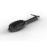 Профессиональная термощетка GHD Glide Professional Hot Brush 99350028016 / 99350093660 Профессиональная термощетка GHD Glide Professional Hot Brush 99350028016 / 99350093660