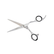 Набор парикмахерских ножниц Profy-L "To Start" 5"5 (прямые и филировочные в чехле)