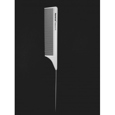 Расческа для волос Professinal-509 Расческа для волос Professinal-509