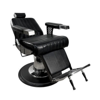 Парикмахерское барбер кресло DiBiDi DY-5004 Парикмахерское барбер кресло DiBiDi DY-5004