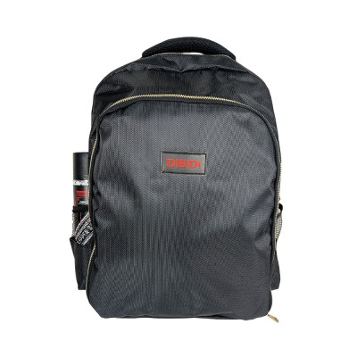 Рюкзак для парикмахерских инструментов DiBiDi (4867) Рюкзак для парикмахерских инструментов DiBiDi (4867)