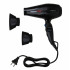Фен BaByliss PRO Caruso Ionic BAB6510IRE 2400W Фен BaByliss PRO Caruso Ionic BAB6510IRE 2400W
