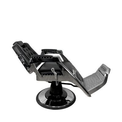 Парикмахерское барбер кресло DiBiDi DY-5003 Парикмахерское барбер кресло DiBiDi DY-5003