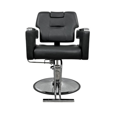Парикмахерское кресло DiBiDi JB1041 Парикмахерское кресло DiBiDi JB1041