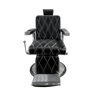 Парикмахерское барбер кресло DiBiDi DY-9139C для барбрешопа Парикмахерское барбер кресло DiBiDi DY-9139C для барбрешопа
