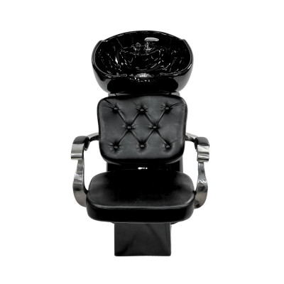 Парикмахерская мойка DY-5024 Парикмахерская мойка DY-5024