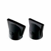 Фен BaByliss PRO White Levante Dryer BAB6950WIE 2100W