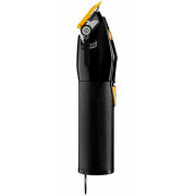 Машинка для стрижки BaByliss PRO BLACK FX FX8700BKE