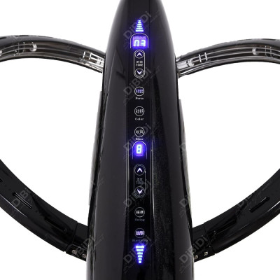 Климазон парикмахерский для волос DiBiDi BS1002 Климазон парикмахерский для волос DiBiDi BS1002