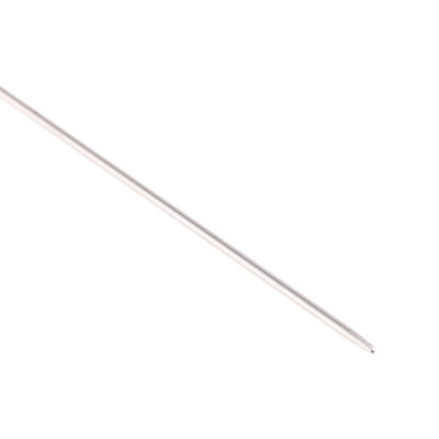 Расческа рабочая DEWAL "Эконом OLIVE" CO-6105OLIVE Расческа рабочая DEWAL "Эконом OLIVE" CO-6105OLIVE