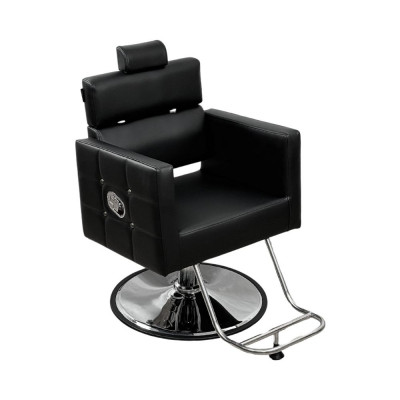 Парикмахерское кресло DiBiDi JB1011 Парикмахерское кресло DiBiDi JB1011